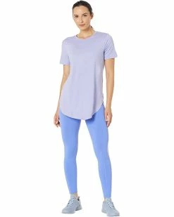 SKECHERS Pants GO WALK High Waisted Leggings -SKECHERS Shop 61f51Tr8CeL. AC SR736920