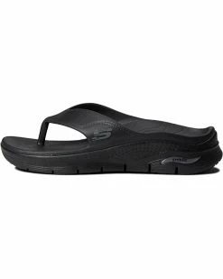 SKECHERS Sandals Foamies Arch Fit 3 Point Sandal -SKECHERS Shop 61fFd1cduZL. AC SR736920