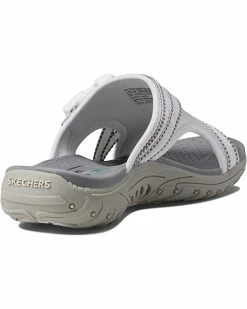 SKECHERS Sandals Reggae - Perfect Planning -SKECHERS Shop 61fQNjIqCNL. AC SR736920