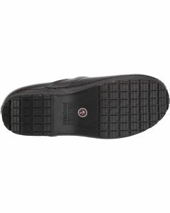 SKECHERS Work Clogs Clog -SKECHERS Shop 61fSmQ38pDL. AC SR736920