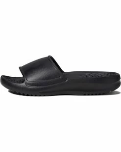 SKECHERS Sandals Foamies Solid Slide -SKECHERS Shop 61fUXEhL vL. AC SR736920