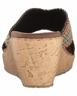 SKECHERS Heels Beverlee - Delighted 13 SKECHERS Heels Beverlee - Delighted -SKECHERS Shop 61fYu lHZqL. AC SR736920