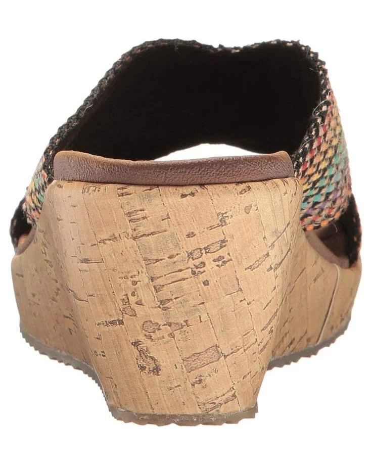 SKECHERS Heels Beverlee - Delighted 7 SKECHERS Heels Beverlee - Delighted - Image 5