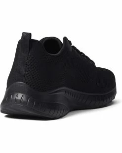 BOBS from SKECHERS Sneakers & Athletic Shoes Bobs Squad Chaos 18 BOBS from SKECHERS Sneakers & Athletic Shoes Bobs Squad Chaos -SKECHERS Shop 61fes1Nf6RL. AC SR736920