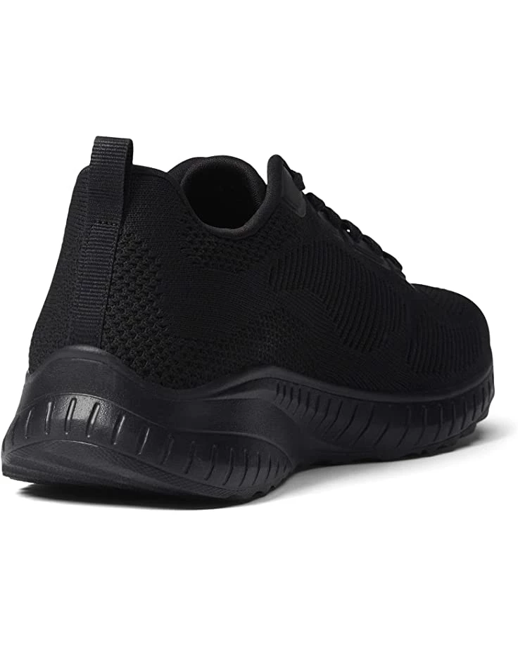 BOBS from SKECHERS Sneakers & Athletic Shoes Bobs Squad Chaos 7 BOBS from SKECHERS Sneakers & Athletic Shoes Bobs Squad Chaos - Image 5