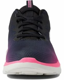 SKECHERS Performance Sneakers & Athletic Shoes Go Walk Air 2.0 - Quick Breeze 16 SKECHERS Performance Sneakers & Athletic Shoes Go Walk Air 2.0 - Quick Breeze -SKECHERS Shop 61fmGK2nR1L. AC SR736920