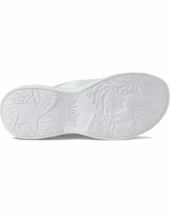 SKECHERS KIDS Sneakers & Athletic Shoes Sport Lighted - Unicorn Dreams 302328L (Little Kid/Big Kid) -SKECHERS Shop 61fnbdFxZeL. AC SR736920