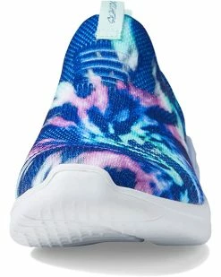 SKECHERS KIDS Sneakers & Athletic Shoes Sport - Ultra Flex 2.0 - Iris Color 302284L (Little Kid/Big Kid) 13 SKECHERS KIDS Sneakers & Athletic Shoes Sport - Ultra Flex 2.0 - Iris Color 302284L (Little Kid/Big Kid) -SKECHERS Shop 61foahVGH4L. AC SR736920