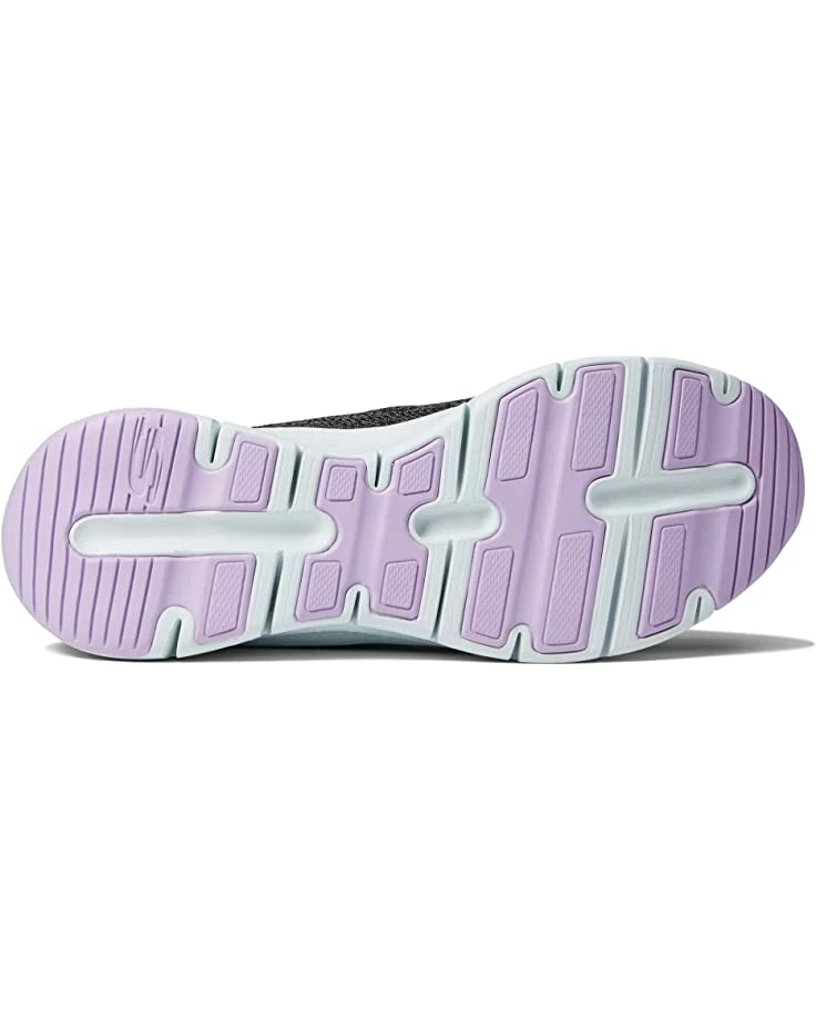 SKECHERS Sneakers & Athletic Shoes Arch Fit - Comfy Wave 5 SKECHERS Sneakers & Athletic Shoes Arch Fit - Comfy Wave - Image 3