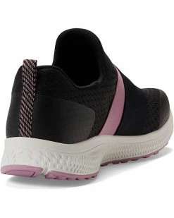 SKECHERS Sneakers & Athletic Shoes Go Run Consistent - Astra -SKECHERS Shop 61fsDfZH5 L. AC SR736920