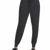 SKECHERS Pants Restful Joggers -SKECHERS Shop 61fuwkgmJgL. AC SR736920