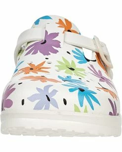 SKECHERS Clogs Foamies Cali Breeze 2.0 - Utopia -SKECHERS Shop 61g1aL4WrBS. AC SR736920