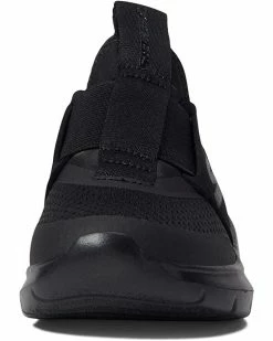 SKECHERS KIDS Sneakers & Athletic Shoes Sport - Ignition 403875L (Little Kid/Big Kid) 18 SKECHERS KIDS Sneakers & Athletic Shoes Sport - Ignition 403875L (Little Kid/Big Kid) -SKECHERS Shop 61g3Flesl5L. AC SR736920