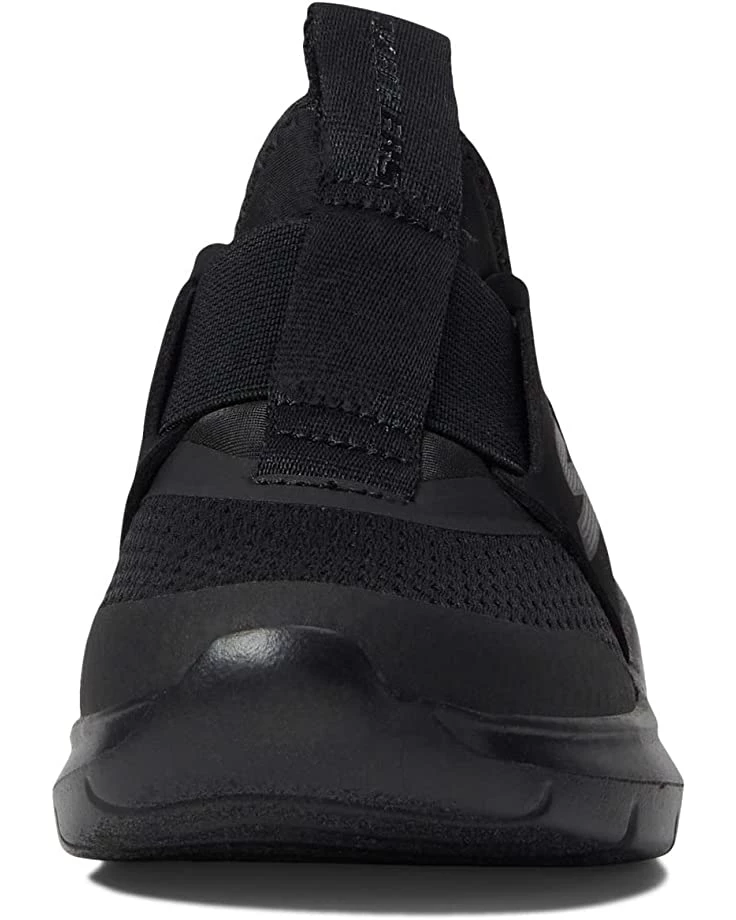 SKECHERS KIDS Sneakers & Athletic Shoes Sport - Ignition 403875L (Little Kid/Big Kid) 8 SKECHERS KIDS Sneakers & Athletic Shoes Sport - Ignition 403875L (Little Kid/Big Kid) - Image 6