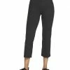 SKECHERS GO WALK High Waisted Crop Pants -SKECHERS Shop 61g54muI32L. AC SR736920