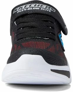SKECHERS KIDS Sneakers & Athletic Shoes Sport Lighted - Flex-Glow Elite 400137L (Little Kid/Big Kid) 15 SKECHERS KIDS Sneakers & Athletic Shoes Sport Lighted - Flex-Glow Elite 400137L (Little Kid/Big Kid) -SKECHERS Shop 61g819qXvYL. AC SR736920