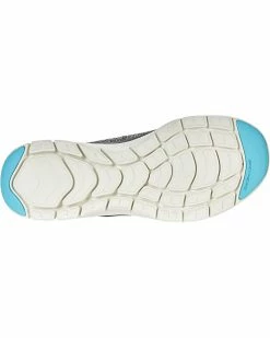 SKECHERS Sneakers & Athletic Shoes Flex Appeal 4.0 -SKECHERS Shop 61gAftOj2YS. AC SR736920