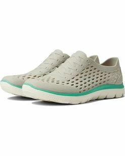 SKECHERS Sneakers & Athletic Shoes Foamies Summit Slip-On -SKECHERS Shop 61gBYPx4YSL. AC SR736920