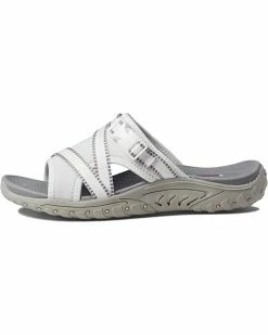 SKECHERS Sandals Reggae - Perfect Planning -SKECHERS Shop 61gBege FgL. AC SR736920