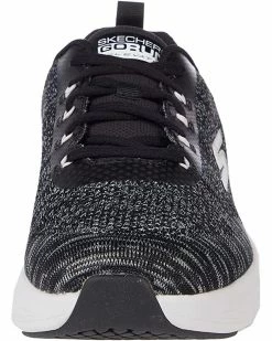 SKECHERS Sneakers & Athletic Shoes Go Run Elevate - 220187 14 SKECHERS Sneakers & Athletic Shoes Go Run Elevate - 220187 -SKECHERS Shop 61gQTvnYyHL. AC SR736920