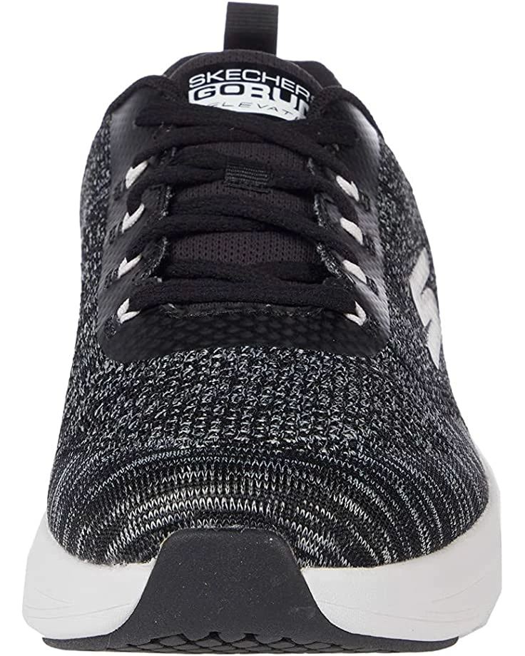 SKECHERS Sneakers & Athletic Shoes Go Run Elevate - 220187 8 SKECHERS Sneakers & Athletic Shoes Go Run Elevate - 220187 - Image 6
