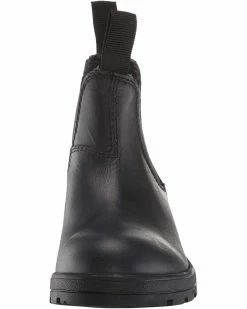 SKECHERS Boots Peaked 15 SKECHERS Boots Peaked -SKECHERS Shop 61gQsAINf8L. AC SR736920