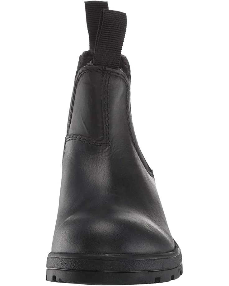 SKECHERS Boots Peaked 9 SKECHERS Boots Peaked - Image 7