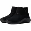 SKECHERS Performance Boots On-The-Go Midtown Suede Chugga -SKECHERS Shop 61gRwtC9SuL. AC SR736920