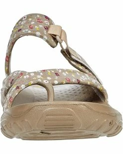 SKECHERS Sandals Foamies Reggae - Ditzy Bloom -SKECHERS Shop 61gV5u9KhFL. AC SR736920