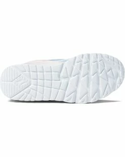 SKECHERS KIDS Sneakers & Athletic Shoes Street - Uno Lite 310475L (Little Kid/Big Kid) -SKECHERS Shop 61gVRHQW1kL. AC SR736920