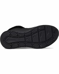 SKECHERS Boots D'Lux Walker -SKECHERS Shop 61gdg8pBp L. AC SR736920