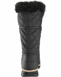 SKECHERS Boots Synergy - Real Estate 14 SKECHERS Boots Synergy - Real Estate -SKECHERS Shop 61geZDwlfiL. AC SR736920