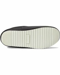 BOBS from SKECHERS Slippers Drift -SKECHERS Shop 61gecRbJA7L. AC SR736920