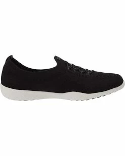 SKECHERS Sneakers & Athletic Shoes Newbury St - Every Angle 15 SKECHERS Sneakers & Athletic Shoes Newbury St - Every Angle -SKECHERS Shop 61ghr781sqL. AC SR736920