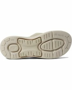SKECHERS Performance Sandals Go Walk Arch Fit Knit Slide -SKECHERS Shop 61gkF4i51kL. AC SR736920