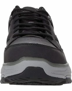 SKECHERS Work Sneakers & Athletic Shoes Max Stout ST Alloy Toe -SKECHERS Shop 61gn27wjadL. AC SR736920