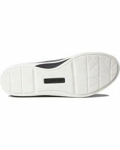 SKECHERS Performance Sneakers & Athletic Shoes Arch Fit Uplift Knit Lace-Up -SKECHERS Shop 61gpk9oWTQL. AC SR736920