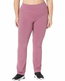 SKECHERS GO WALK High Waisted Joy Pants -SKECHERS Shop 61gscQX55zL. AC SR736920