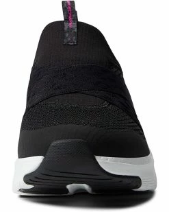 SKECHERS Sneakers & Athletic Shoes Arch Fit - Modern Rhythm -SKECHERS Shop 61h2hV35sL. AC SR736920