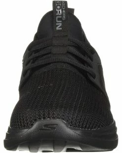 SKECHERS Sneakers & Athletic Shoes Go Run Fast - Valor -SKECHERS Shop 61h3TOmlwL. AC SR736920