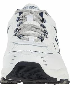 SKECHERS Sneakers & Athletic Shoes Vigor 3.0 Arbiter 13 SKECHERS Sneakers & Athletic Shoes Vigor 3.0 Arbiter -SKECHERS Shop 61h64mKkrqS. AC SR736920