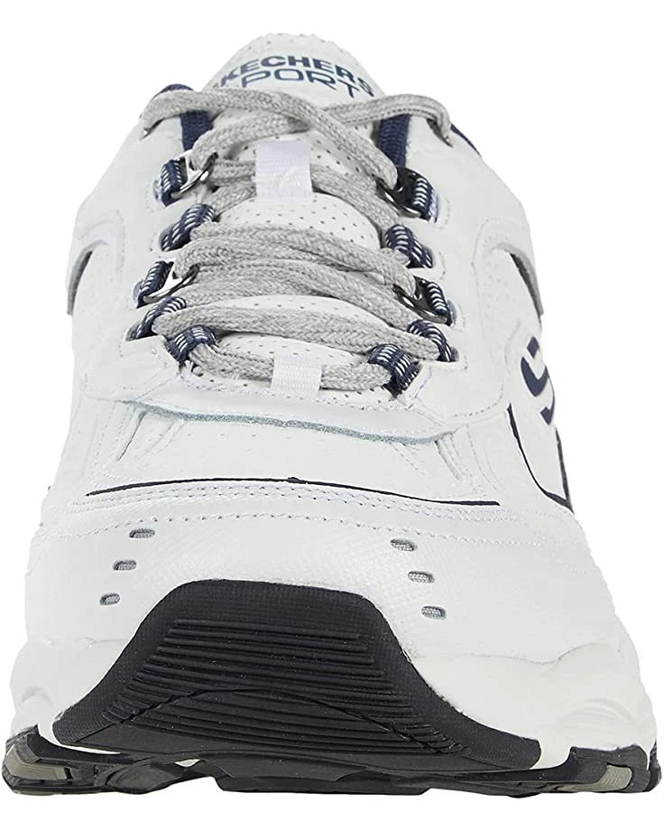 SKECHERS Sneakers & Athletic Shoes Vigor 3.0 Arbiter 8 SKECHERS Sneakers & Athletic Shoes Vigor 3.0 Arbiter - Image 6