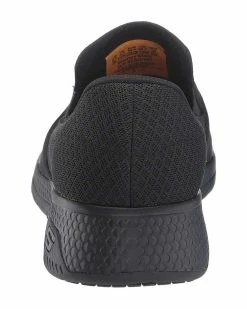 SKECHERS Work Sneakers & Athletic Shoes Marsing -SKECHERS Shop 61hE5RjLn3L. AC SR736920