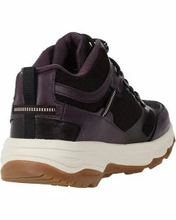 SKECHERS Sneakers & Athletic Shoes Go Run Trail Altitude - Element 12 SKECHERS Sneakers & Athletic Shoes Go Run Trail Altitude - Element -SKECHERS Shop 61hH6rsYBL. AC SR736920