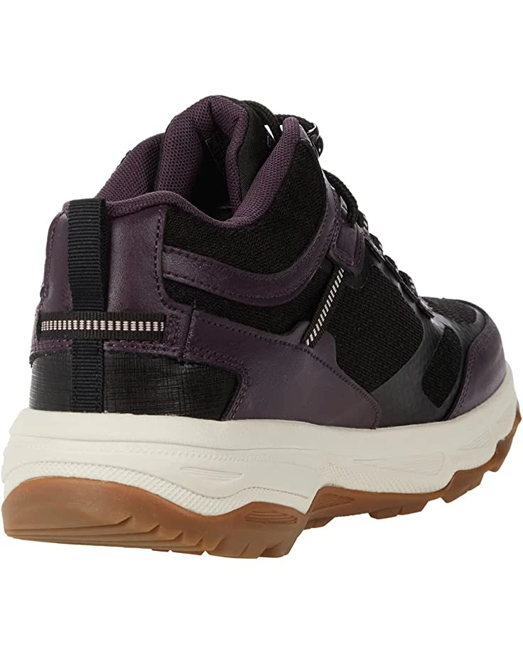 SKECHERS Sneakers & Athletic Shoes Go Run Trail Altitude - Element 7 SKECHERS Sneakers & Athletic Shoes Go Run Trail Altitude - Element - Image 5