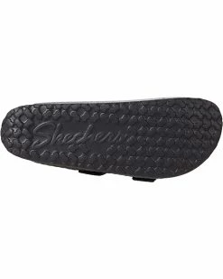 SKECHERS Sandals Foamies Cali Breeze 2.0 - Royal Texture 10 SKECHERS Sandals Foamies Cali Breeze 2.0 - Royal Texture -SKECHERS Shop 61hI13pGaKL. AC SR736920