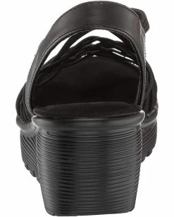 SKECHERS Heels Parallel - Cross Wires 13 SKECHERS Heels Parallel - Cross Wires -SKECHERS Shop 61hKl8iAEL. AC SR736920