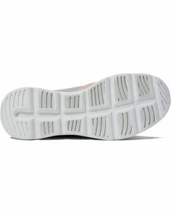 BOBS from SKECHERS Sneakers & Athletic Shoes Arc Waves - Glide & Fly -SKECHERS Shop 61hSqO8PgSL. AC SR736920
