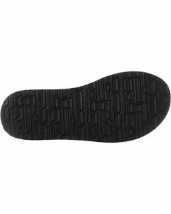 SKECHERS Sandals Meditation - Rock Crown 11 SKECHERS Sandals Meditation - Rock Crown -SKECHERS Shop 61hStsudvlL. AC SR736920