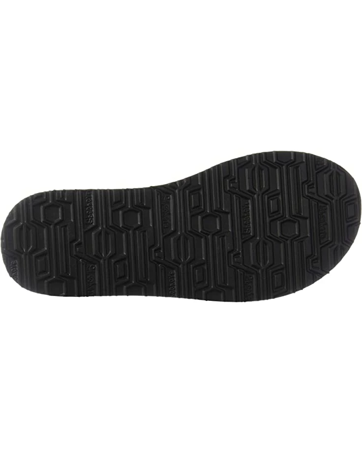 SKECHERS Sandals Meditation - Rock Crown 5 SKECHERS Sandals Meditation - Rock Crown - Image 3